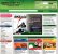 Powered by T-Online: Die bunte Spielemischung von Gamesload.de. 