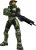 Master Chief aus Halo