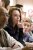 Engagierte Reporterin und Mutter: Lois Lane 