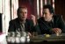 Vic (Billy Bob Thornton) und Charlie (John Cusack) halten sich für ganz besonders schlau 
