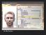 Thomas Hitzlsperger bei PES 6