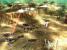 Der Map Editor zu Command &amp; Conquer 3: Tiberium Wars steht zum Download bereit