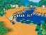 Nur ein dicker Fisch ist ein guter Fisch: Mit einem Charakter aus der kultigen Lebenssimulation Animal Crossing angeln Sie in diesem Minispiel. (Wii) 