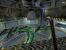 Half-Life (dt.): Die Mutter aller Ego-Shooter begeisterte besonders durch die gescripteten Zwischenereignisse.