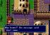 Rollenspiel-Referenz: "Phantasy Star 4" ist eines der besten 16-Bit-RPGs überhaupt. 