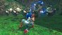 Wer vermutet hat, <strong>Sonic the Hedgehog</strong> würde so gut sein wie die Version von damals, der hat sich geirrt. All das was wir damit assoziiert haben, war wie weggeblasen. Die unpräzise Steuerung, unzählige Glitches und die fürchterliche Kamerführung haben das Spiel zu einer reinen Enttäuschung gemacht.
