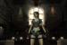 In Tomb Raider 2 und 3 geistert in Lara Crofts Villa der gruselige Butler Winston umher. Dieser folgt euch auf Schritt und Tritt. Pfiffige Spieler haben das eiskalt ausgenutzt, ihn in den Kühlraum gelockt und ihn anschließend dort eingesperrt. Ziemlich grausam, aber was tut man nicht alles für ein bisschen Privatsphäre?