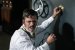 Bei der Arbeit: Inspektor Quentin (Steve Zahn) 
