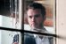 Nick Larson (Eric Lively) kann mit Hilfe von Fotos die Zeit manipulieren 