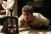 Martijn (Ryan Phillippe) verliert seine Finger 
