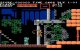Castlevania: In der bekannten Konami-Serie geht ihr immer wieder auf die Jagd nach Dracula. 