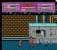 A Nightmare on Elm Street: Freddy Kruger schlich sich auch im Spiel in die Träume schlafender Jugendlicher. 