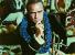 Marlon Brando meutert als Fletcher Christian 