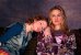Seltsame Schwestern: Grace und Violet 