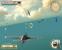 Die Dogfights sind hübsch anzuschauen, steuern sich mit Maus allerdings zu hektisch. Mit Gamepad oder Joystick geht’s besser. 