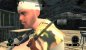 Unförmige Doofköppe im Dschungel: Far Cry Vengeance ist Wii-Trash vom Feinsten.