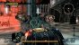 Am Ende jeder Mission wartet ein Zwischenboss. Nicht nur Monster, sondern auch Mechs wollen bezwungen werden. (Xbox360) 