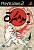 Das tolle am Okami-Cover ist die Tatsache, dass sich der geniale Stil des Spiels auch auf der Packung widerspiegelt.