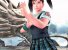 Tekken 5: Dark Resurrectin Online erhält Patch