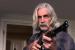 Todkrank: Der Marlboro-Mann (Sam Elliott) 