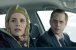 Misstrauisch: Ted (Giovanni Ribisi, re.) 