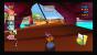 Ein Licht am Ende des Tunnels? Das kann man von Cartoon Network Racing wohl kaum behaupten.
