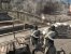 Company of Heroes: Patch 1.61