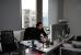 Cevat Yerli (Crytek), Entwicklerchef Crysis