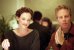 Franny (Joan Cusack) und Ehemann Matt