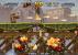 Metal Slug