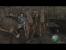 Platz 7: Genauso wie die Zombies ist Resident Evil nur schwerlich tot zu kriegen. Der vierte Teil der Reihe ist für 36 Spieler (3,6%) das Spiel des Jahrzehnts.