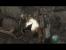 Resident Evil 4: Gamepad erforderlich.