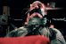 "Saw": Der Hardcore-Schocker 2004 
