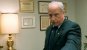 Chuck (Richard Dreyfuss) wird’s schon richten 