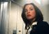 Claire (Julianna Margulies) behält die Nerven 