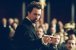 Was hat Eisenheim (Edward Norton) vor? 
