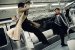 Duell: Lam (Tony Leung, re.) und Owen (Richie Ren) 