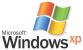 Windows XP
