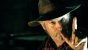 Dieser freundlich wirkende Herr (John Jarratt) hat nichts Gutes im Sinn 