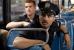Will Jimeno (Michael Pena) steht am Anfang eines schrecklich langen Tages. Die Nacht wird er gemeinsam mit seinem Boss John McLoughlin unter Trümmern verschüttet verbringen 