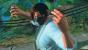 Es gibt endlich erstes Gameplay vom neuen Virtua Fighter zu sehen.