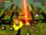 AirStrike 3D, Golf Thunder