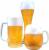 Na dann Prost!