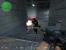 Counter Strike Source