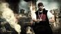 Die Optik des neuen Def-Jam-Prüglers ist wirklich erste Sahne. Charaktere, Animationen, Hintergründe und Effekte sehen einfach klasse aus. (PS3) 
