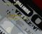 Die aus Guitar Hero 1 und 2 importierten Songs können sogar in den Koop-Varianten Rhythmus, Lead oder Bass gespielt werden, allerdings nur alleine. 