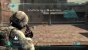 Einsteiger machen sich im Tutorial mit der Steuerung vertraut. Aber auch für "GRAW"-Profis gibt's hier Neues zu entdecken. (Xbox360) 