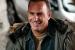Der mit den Wellen tanzt: Kevin Costner spielt den traumatisierten Einzelgänger Ben Randall 