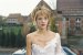 Heiratswütig: Lola (Hélène de Fougerolles) 