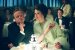 Toby Jones als affektierter Truman Capote